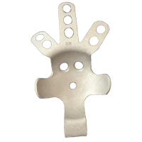 LDK 3D Printing Tumor Arthroplasty