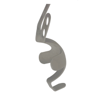 LDK 3D Printing Tumor Arthroplasty