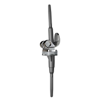 LDK Cementless Femoral Joint