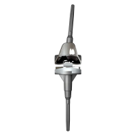 LDK Cementless Femoral Joint