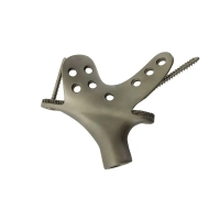 LDK Cementless Femoral Joint