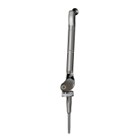LDK Cementless Femoral Joint