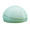 Acetebular Ring & Cemented Cup