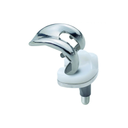 LDK X4 Primary Total Knee Arthroplasty
