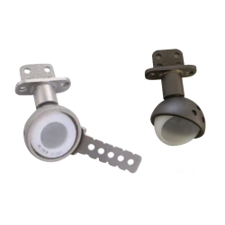 Pelvic System Tumor Prothesis