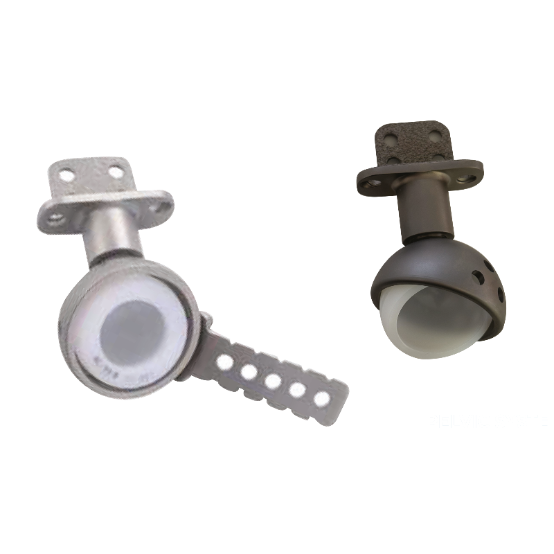 Pelvic System Tumor Prothesis