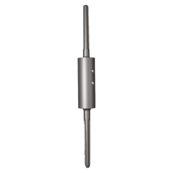 Segmental Prosthesis Interkalar