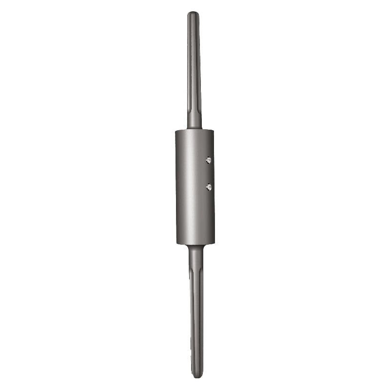 Segmental Prosthesis Interkalar