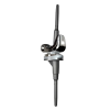 LDK Modular Hinge Knee Prosthesis