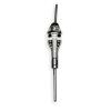 LDK Proximal Tibia Tumor Knee
