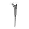 LDK Proximal Femur Tumor Acroplasty