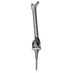 LDK Total Femur Tumor Prosthesis